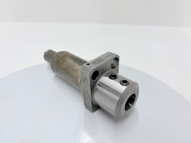 Bohrhalter Schaft 40 D20 Traub TNL 26 TNK 36 Werkzeughalter TNK36 TNL26 984511  10050392