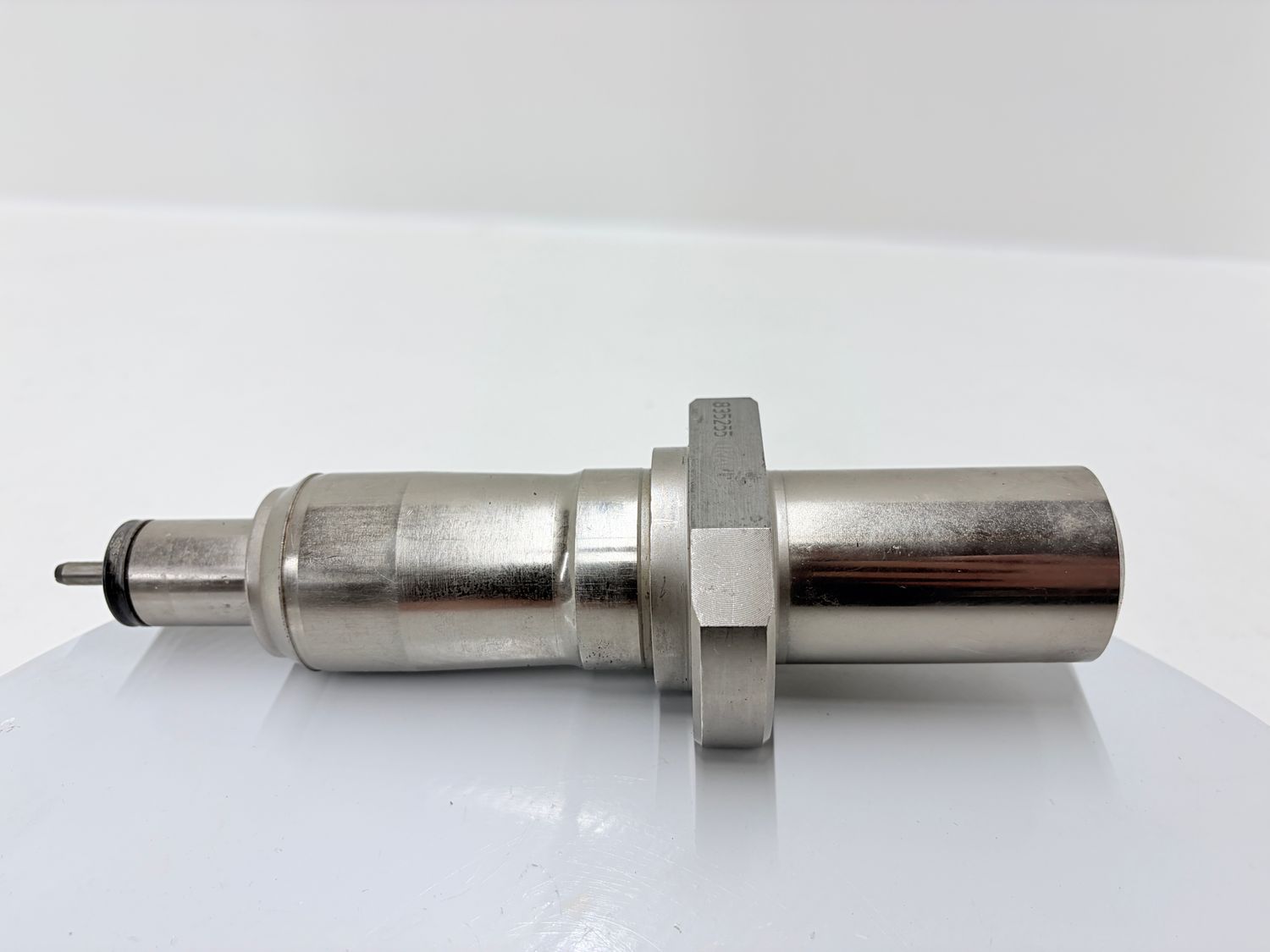 Bohrhalter Schaft 40 D10 Traub TNL 26 TNK 36 Werkzeughalter TNK36 TNL26 835255 10835923