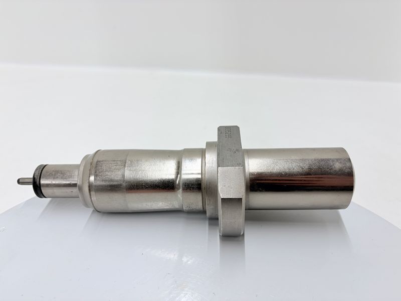 Bohrhalter Schaft 40 D10 Traub TNL 26 TNK 36 Werkzeughalter TNK36 TNL26 835255 10835923