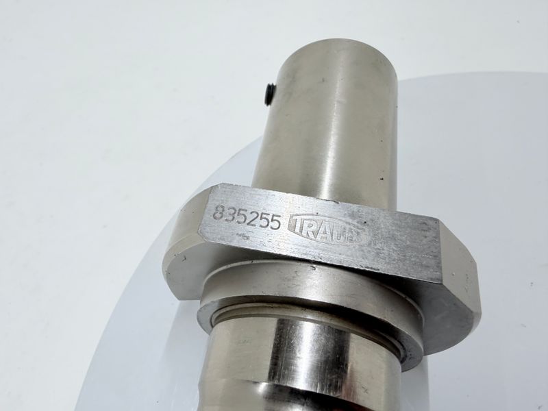 Bohrhalter Schaft 40 D10 Traub TNL 26 TNK 36 Werkzeughalter TNK36 TNL26 835255 10835923