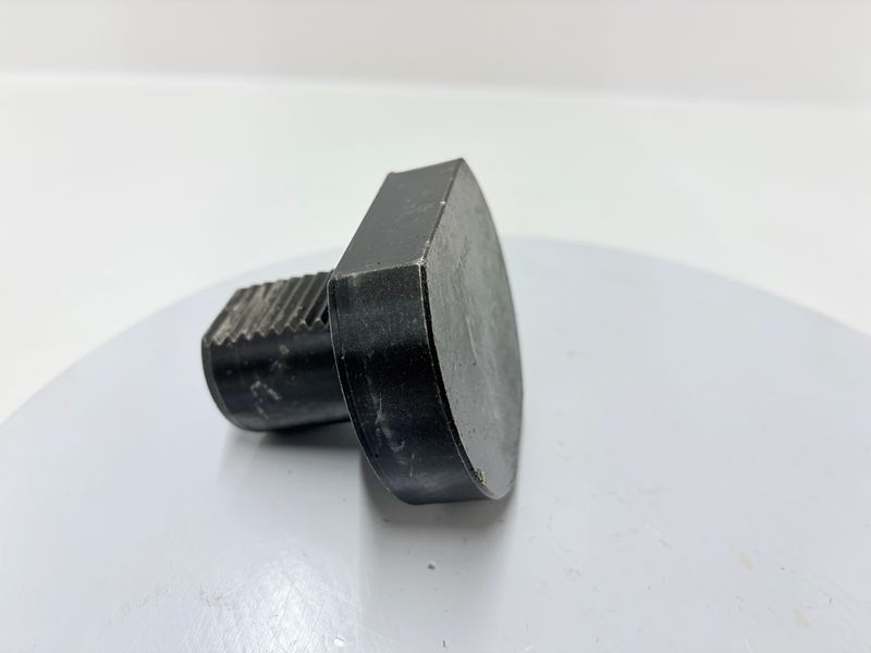 Traub EWS VDI40 Blindstopfen Stopfen Abdeckung W1400059 10841958 Traub EWS VDI40 Blindstopfen Stopfen Abdeckung W1400059 10841958