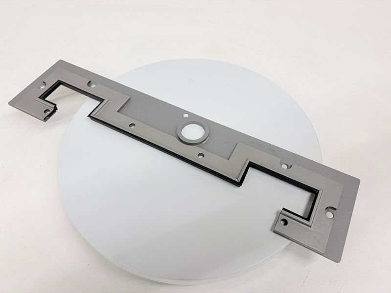 Traub Abstreifer  776698 10772703