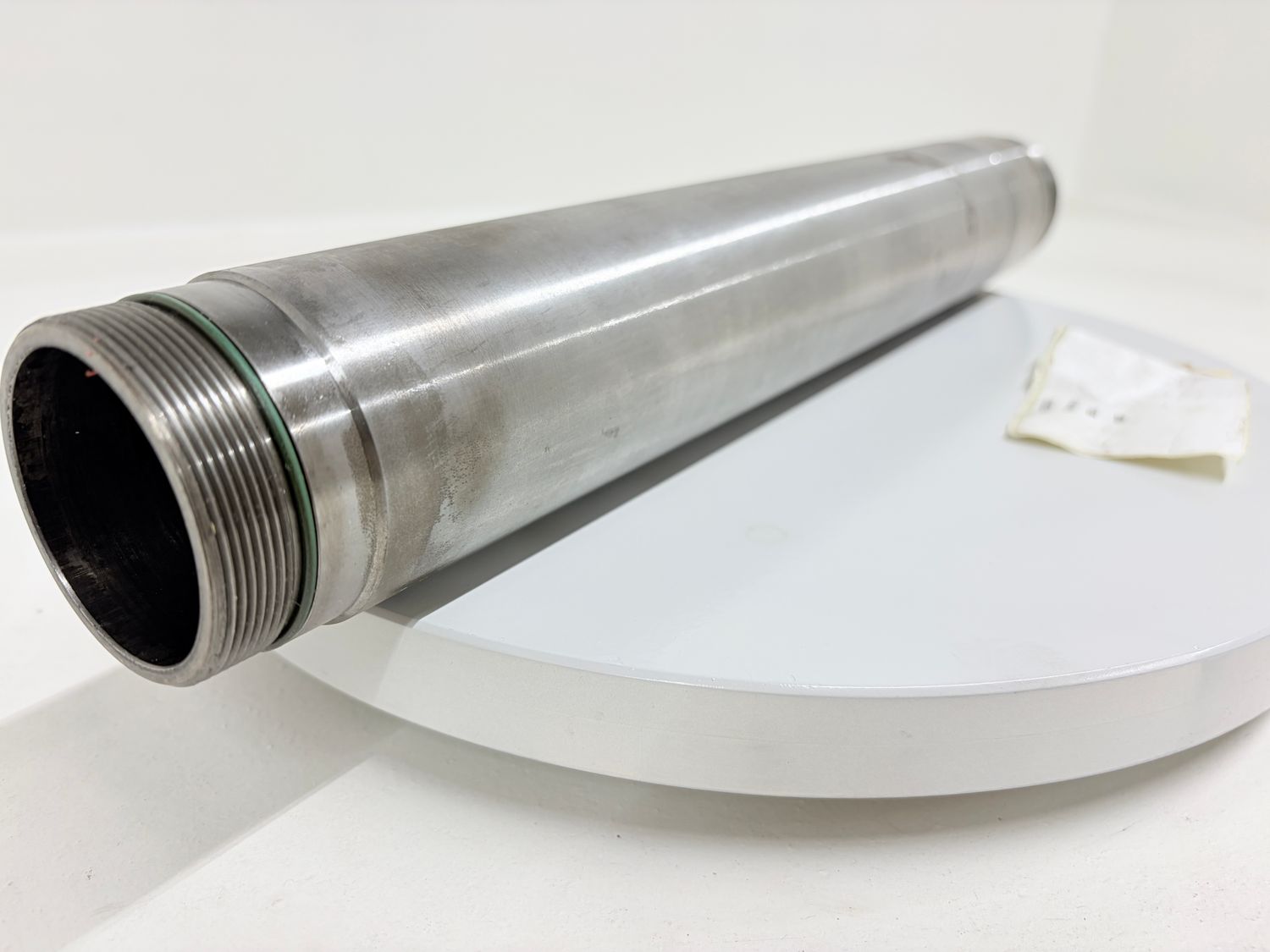 Zugrohr Spannrohr vst 951242 10230242