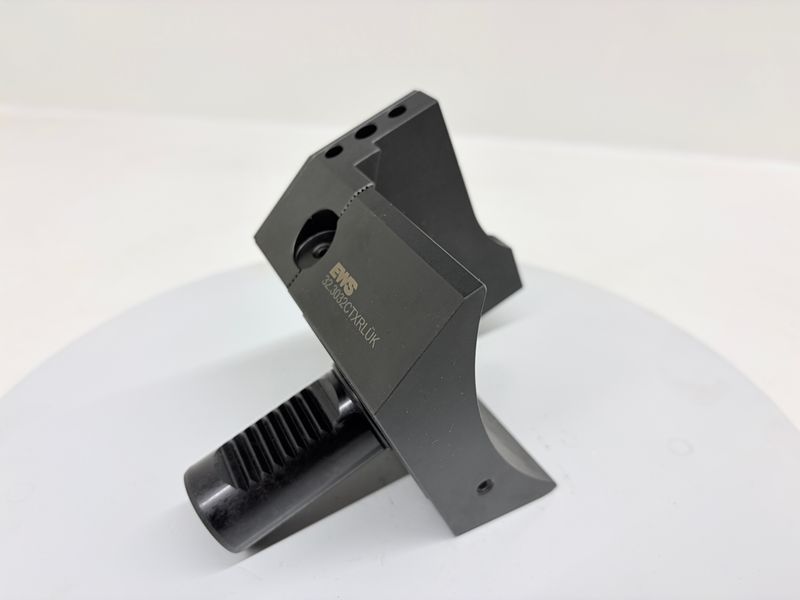 EWS Traub Abstechhalter TNC42 TNC65 VDI30 32.3032CTXRLÜK TNC42/65 TNC65