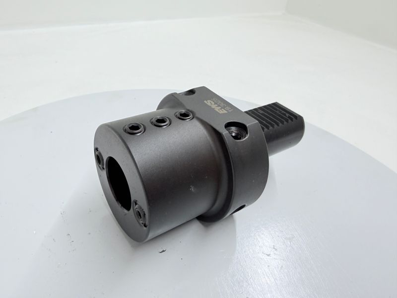 EWS Traub Bohrhalter TNC42 TNC65 VDI30 19.3032 TNC42/65 TNC65