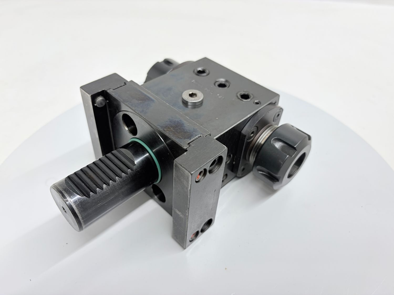 Werkzeughalter Bohr VDI30 TNC42 TNC65 TNC42/65 10106209  776140