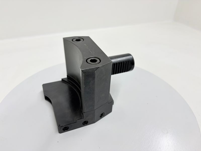 Traub Abstechhalter  RL vb TNC42 TNC65 VDI30 10000907 W1300083  775831  10545435 TNC42/65 TNC65