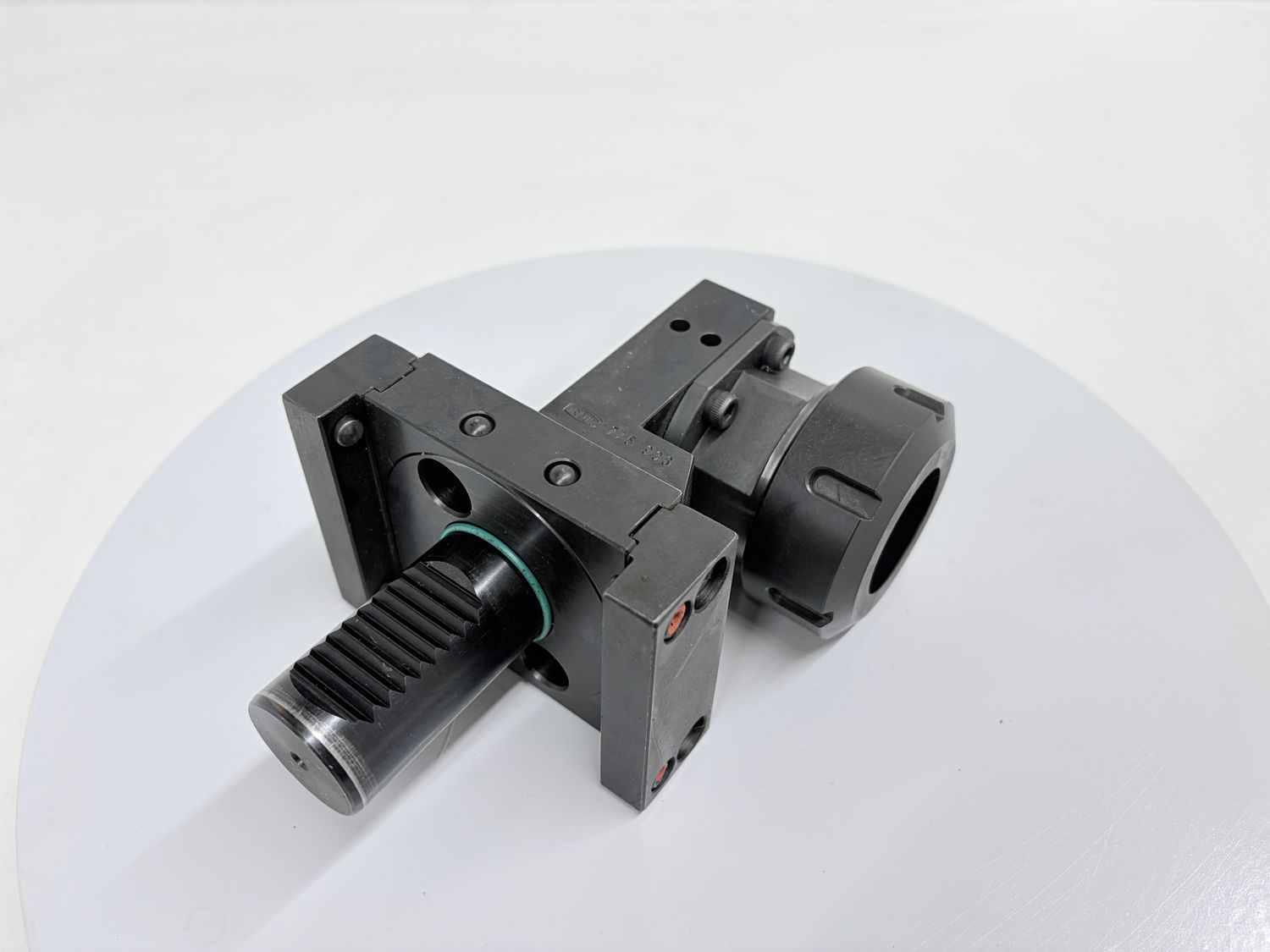 Werkzeughalter Basis Bohr VDI30 TNC42 TNC65 TNC42/65 W1340069 10485423