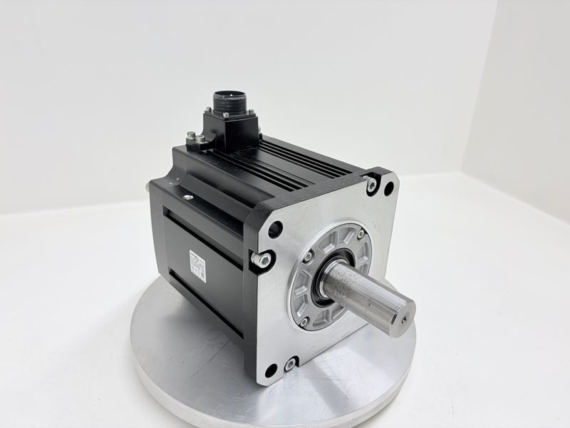 Motor Servo Traub Mitsubishi HF453S -A48 200V Melco TNA500 TNA600  223677  10627049