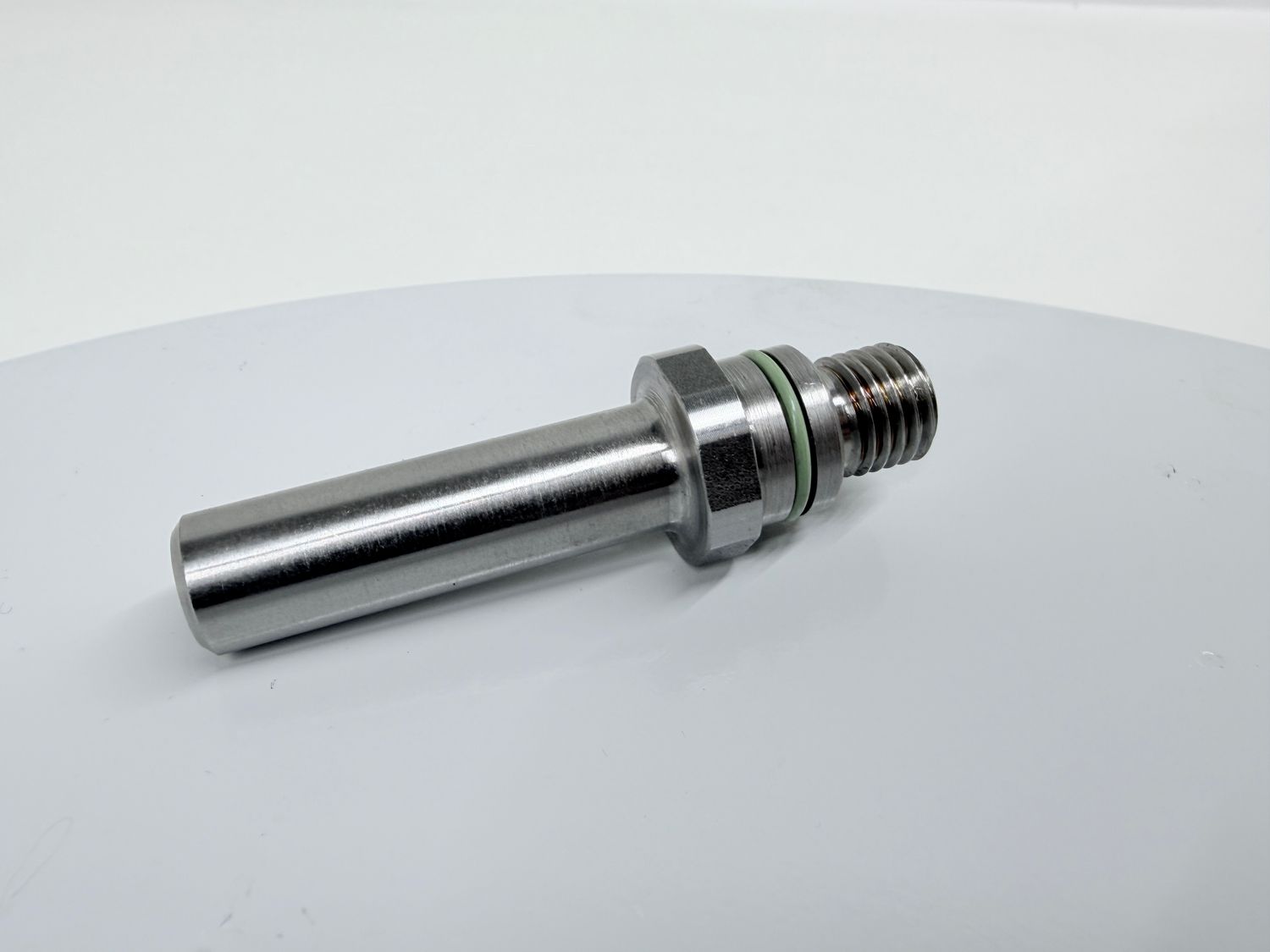 Traub Rohr VST TNL12 /7 Werkzeug