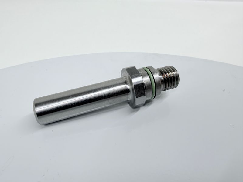 Traub Rohr VST TNL12 /7 Werkzeug