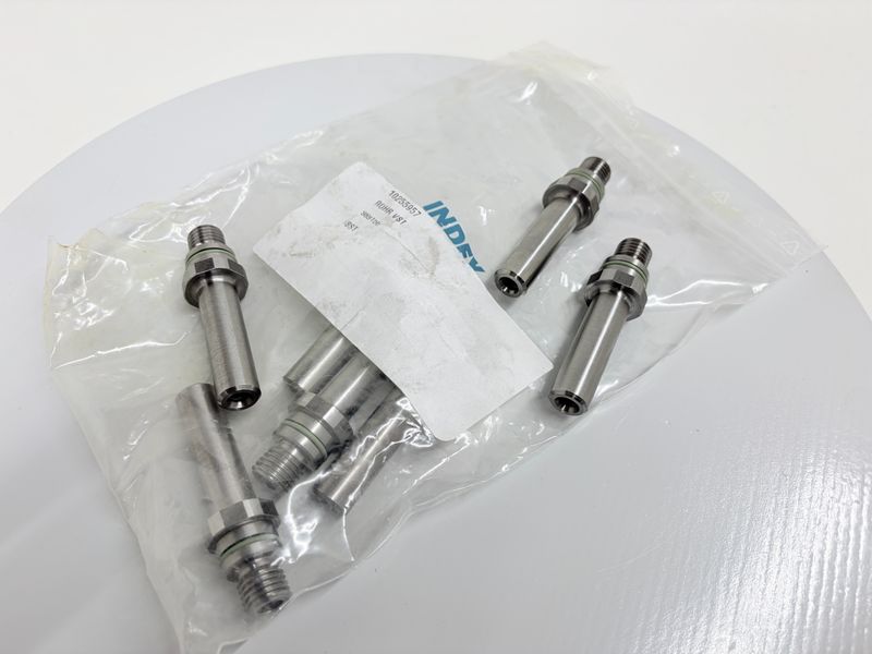 Traub Rohr VST TNL12 /7 Werkzeug