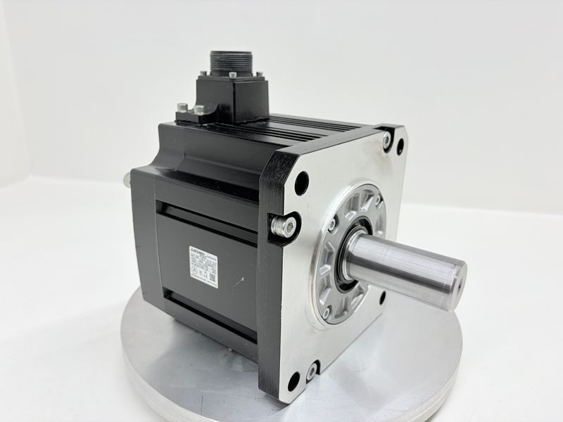 Motor Servo Traub Mitsubishi HF303S -A48 200V Melco TNA500 TNA600  223678  10789063