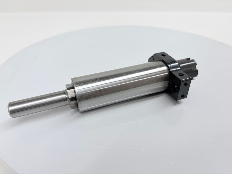 Traub TNL12 TNL12/7 Werkzeug Halter Bohrhalter 28 ER16  950506 10266840