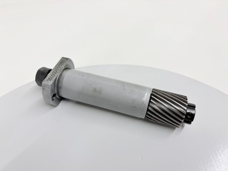 Bohreinheit Schaft 28 1:1 ER11 Traub TNL12 TNL12/7 Werkzeug Halter 950500-01 10462279