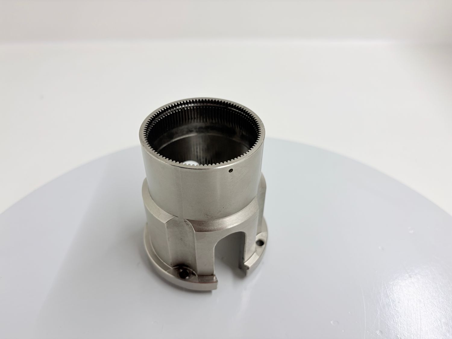 Buchse Traub TNL12 TNL12/7  987262 10793042