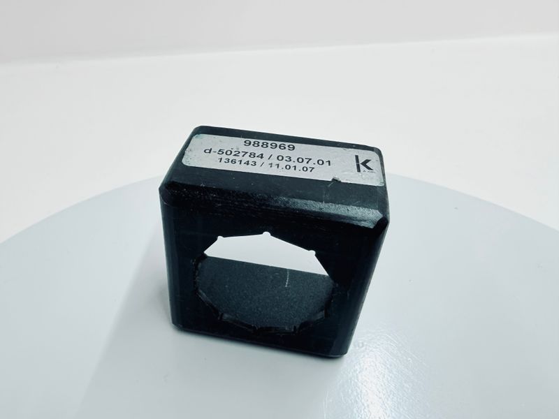 Schlüssel Führungsbüchse FHGB Traub TNL12 TNL12/7 Werkzeug Halter 988969 10144589  988777  988780  987080