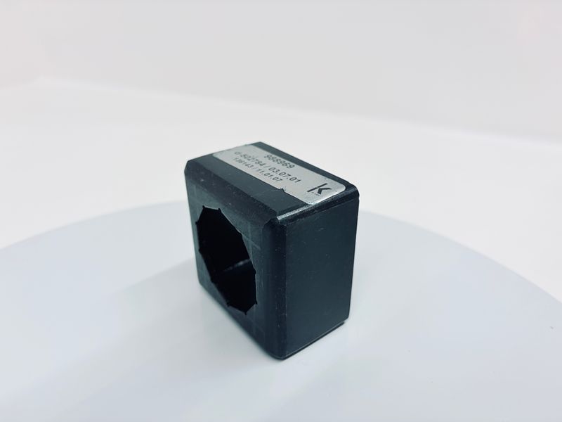 Schlüssel Führungsbüchse FHGB Traub TNL12 TNL12/7 Werkzeug Halter 988969 10144589  988777  988780  987080