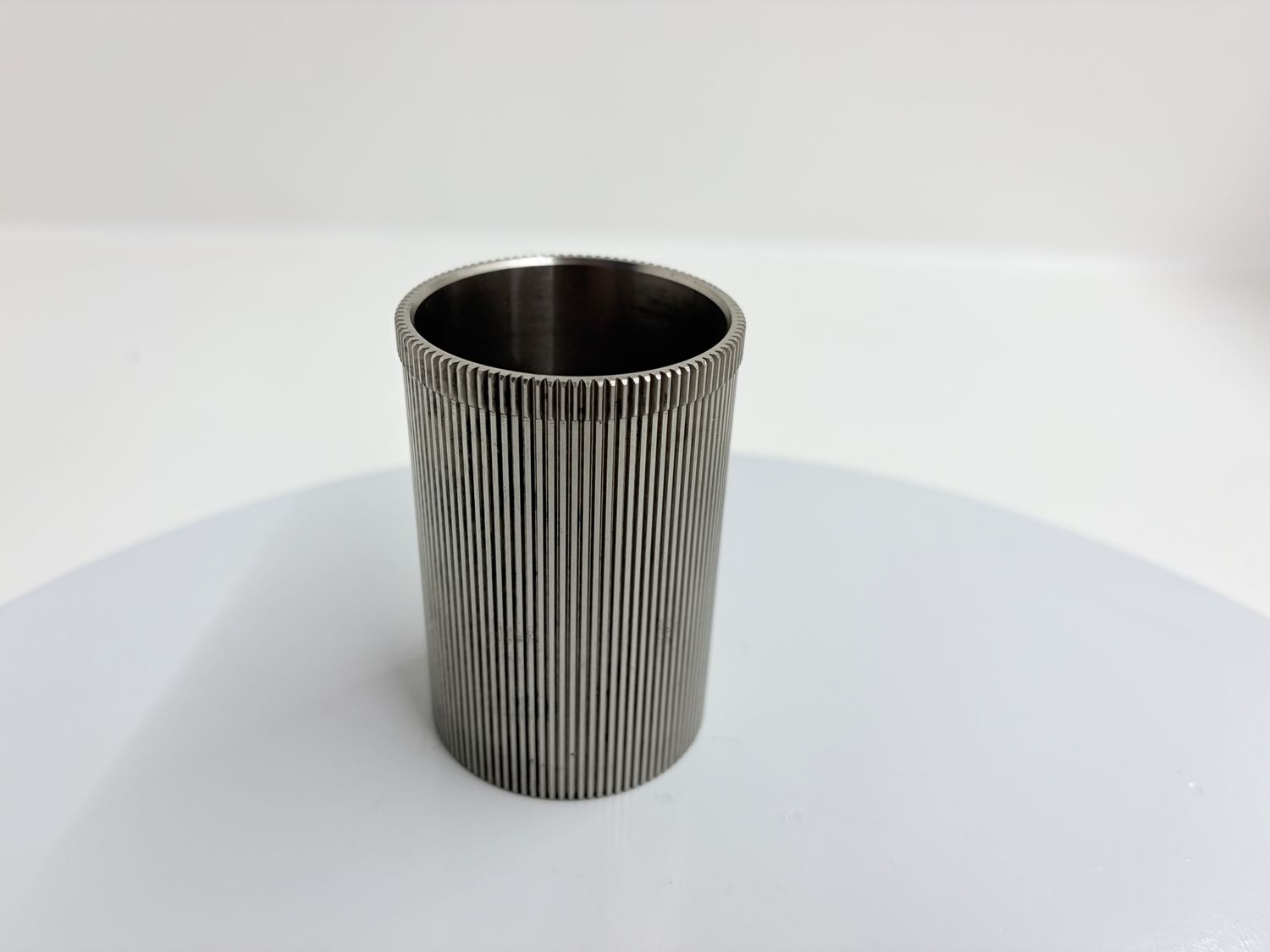 Hülse Traub TNL12 TNL12/7  987261 10916768