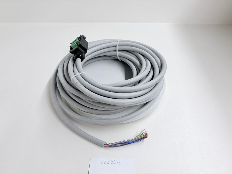 Verteiler Leitung Traub TNL12 TNL12/7 222921 10217846 Verteiler Leitung Traub TNL12 TNL12/7 222921 10217846