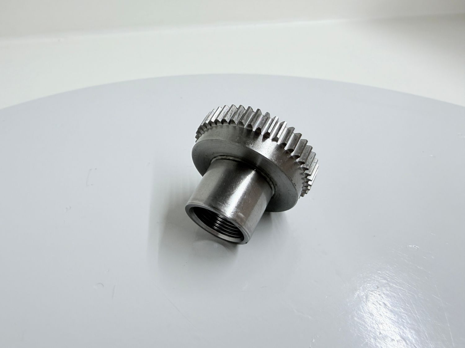 Zahnrad Traub TNL12 TNL12/7  988774 10470208