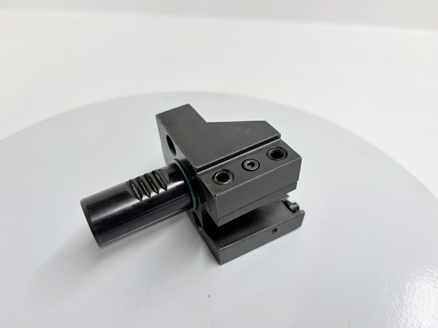 Traub  Meisselhalter 16x16 Überkopf LL Werkzeughalter VDI25 TNC30 TNS26 TNC42 TNC65  738583 10927194