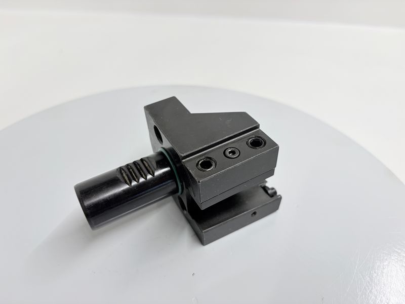 Traub  Meisselhalter 16x16 Überkopf LL Werkzeughalter VDI25 TNC30 TNS26 TNC42 TNC65  738583 10927194