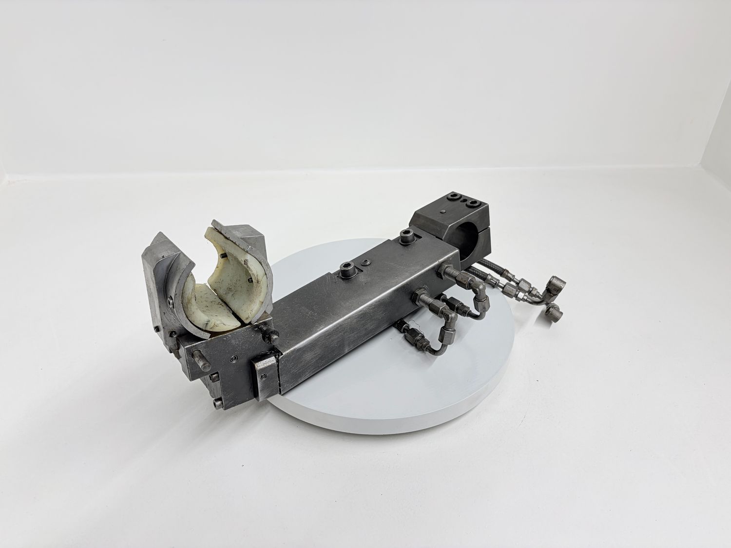 Traub Index Wellengreifer H30 VST 945296 10408940 TNC42/65 TNC42 TNC65