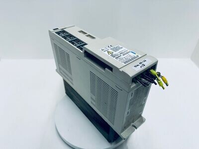Traub Mazak MDS-C1-SPM-110 Mitsubishi Netzteil StromversorgungTX8H TX8I 222339 10561624 Traub Mazak MDS-C1-SPM-110 Mitsubishi Netzteil StromversorgungTX8H TX8I 222339 10561624