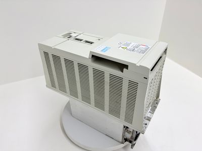 MDS-B-CVE-220 Mitsubishi Traub Mazak Stromversorgung Netzteil MDS-B-CVE-220