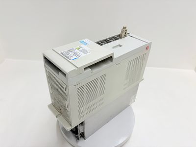 MDS-B-SPH-150 Mitsubishi Traub Mazak Spindelverstärker  MDS-B-SPH-150