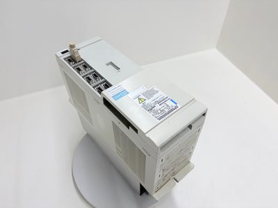 MDS-B-SPH-150 Mitsubishi Traub Mazak Spindelverstärker  MDS-B-SPH-150