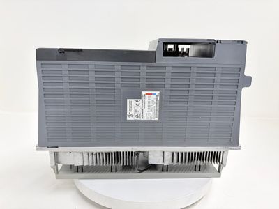 MDS-DH-CV-300 Traub Mitsubishi TX8i-s M700 Stromversorgung Netzteil 223103 10754303