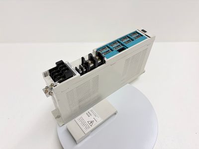 Mitsubishi MDS-C1-V24-0505 Netzteil 222385 B 10845002 gebraucht - getestet