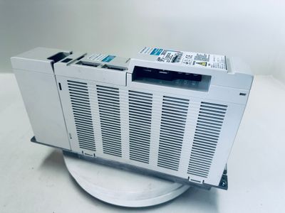 Mitsubishi MDS-C1-CV-75 Netzteil  222286 10599571 Stromversorgung TX8HI gebraucht