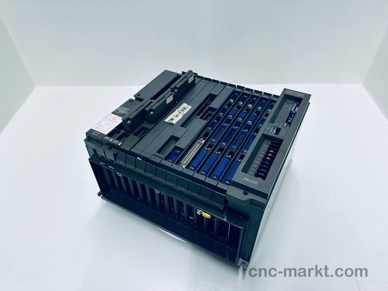 Traub Melco Print Numerik MC161-1 TX8F MC161 MC 161 220609 10584125 überholt Traub Melco Print Numerik MC161-1 TX8F MC161 MC 161 220609 10584125 überholt