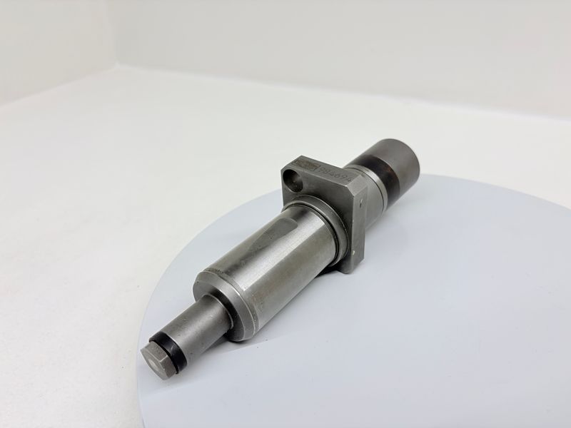 Traub Räumhalter D8 Aufnahme 40 Traub TNL 26 TNK 36 Werkzeughalter TNK36 TNL26 984694 10864821