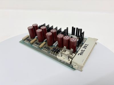 Traub TX8D TX8 D TNA480 TNA 480 702382 Print Matrix 11024266 Traub TX8D TX8 D TNA480 TNA 480 702382 Print Matrix 11024266