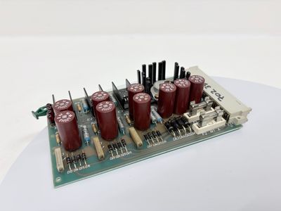 Traub TX8D TX8 D TNA480 TNA 480 702382 Print Matrix 11024266