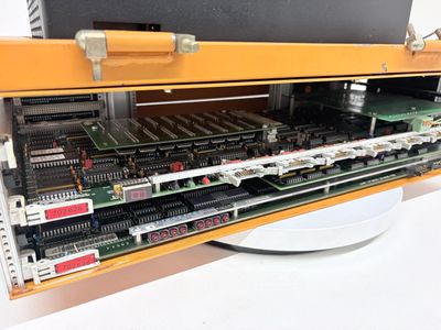Print IPS-GDU IPS GPS GDU 10283107 702626 Traub TX8D TNA480 TNA 480