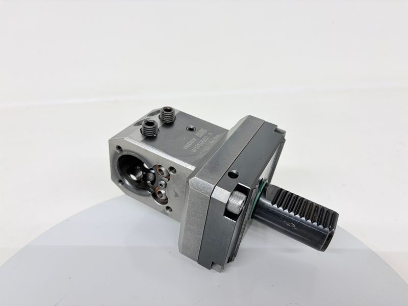 Bohrhalter VDI 30 TNX42/65 TNX65 W1350002 D32 Bohrhalter VDI 30 TNX42/65 TNX65 W1350002 D32