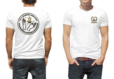 IMA Fan-T-Shirt Design 5 