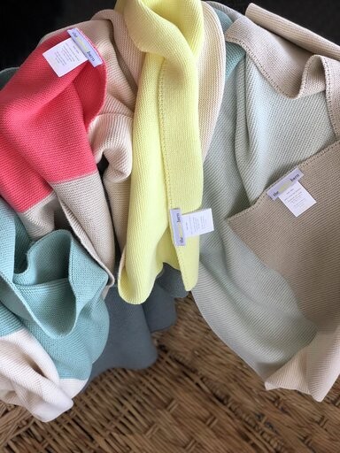 all 3 bundle