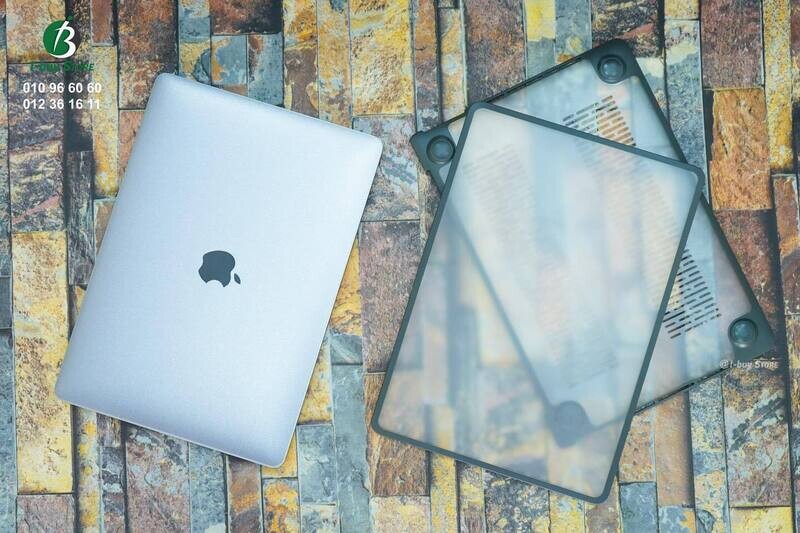 UNIQ Venture MacBook AIR/ Pro 13” 14” 16”