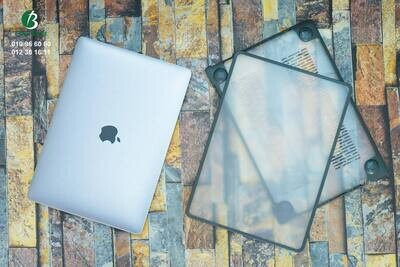 UNIQ Venture MacBook AIR/ Pro 13” 14” 16”