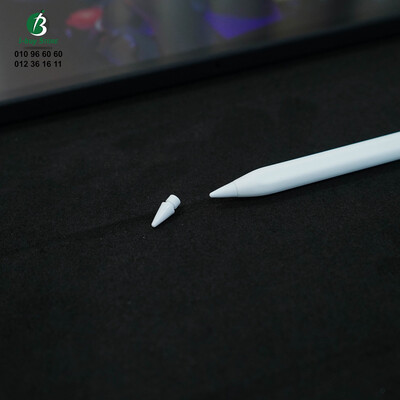 Smart pencil (3rd generation)