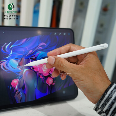Smart pencil (3rd generation)