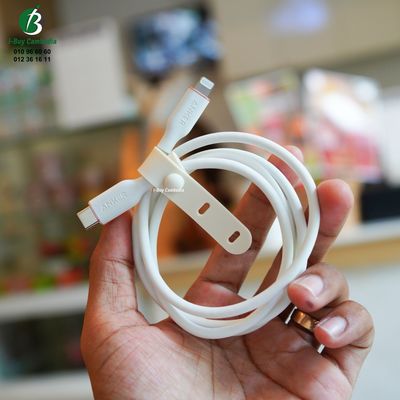 ANKER PowerLine III Flow