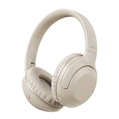 Rock Space O3 ANC Wireless Headphones