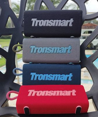 Tronsmart Trip Outdoor Speaker
